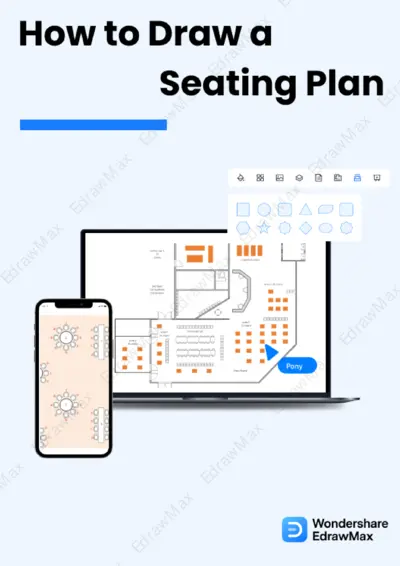 https://www.printfriendly.com/thumbnails/fb184026-85be-4a3e-b5dc-ecca4768c934-400.webp