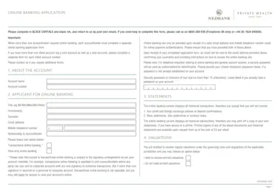 https://www.printfriendly.com/thumbnails/fb1dddca-6924-4469-b731-4f6b4e1a086e-400.webp