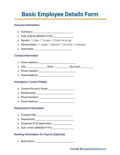 https://www.printfriendly.com/thumbnails/fb2f9b06-a9e6-4593-8361-264319f93b00-400.webp