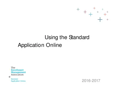 https://www.printfriendly.com/thumbnails/fb77a3a0-f71b-48d7-aca6-75c68080916b-400.webp