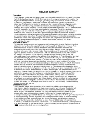 https://www.printfriendly.com/thumbnails/fbbe911e-97c5-4ab8-be7b-45a788fc5154-400.webp