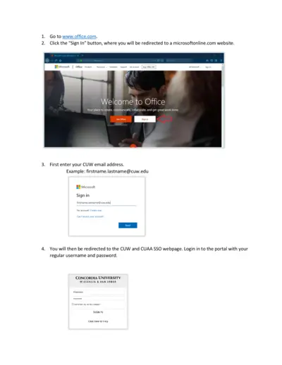 https://www.printfriendly.com/thumbnails/fbcd608a-7e5d-4282-b5e5-4aa487e7fbbf-400.webp