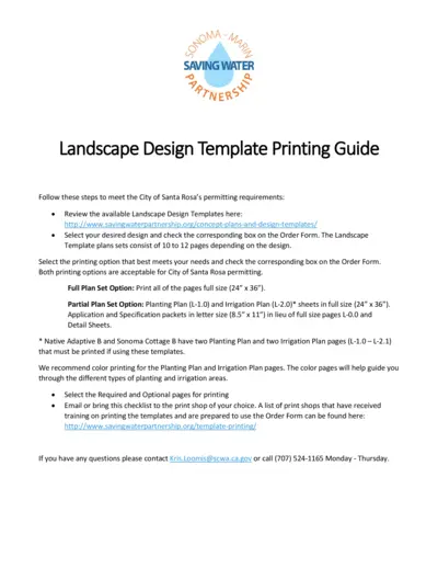 https://www.printfriendly.com/thumbnails/fbded86c-1782-4437-ac57-fb21414a3354-400.webp