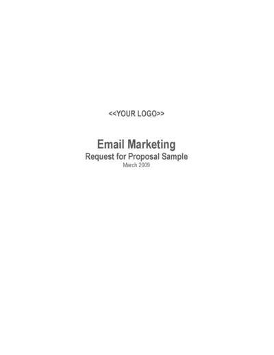 https://www.printfriendly.com/thumbnails/fbe330c9-a845-4371-9af6-05e592a5dfac-400.webp