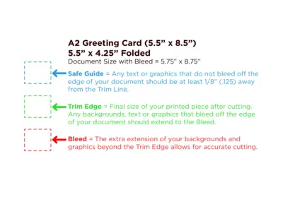 https://www.printfriendly.com/thumbnails/fbf08754-74c4-4013-bfa9-1efcc56f1aa5-400.webp