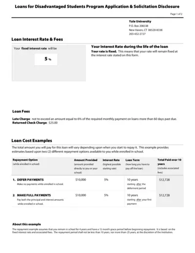 https://www.printfriendly.com/thumbnails/fbf9fd90-2a43-4912-9f62-b1da1979253d-400.webp