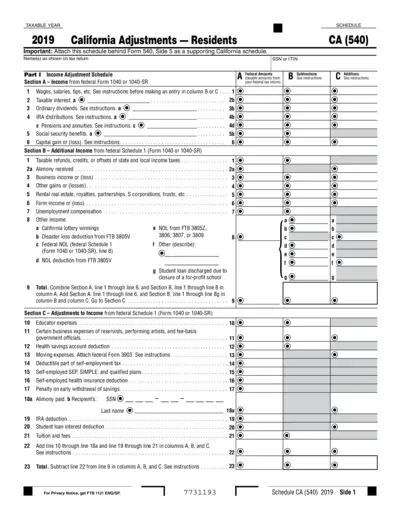 https://www.printfriendly.com/thumbnails/fc1ee116-161d-48ae-be4f-25c60bd7220d-400.webp