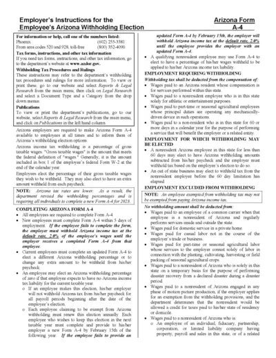 https://www.printfriendly.com/thumbnails/fc2cae48-b463-48b5-9c58-dd9d72c6e22b-400.webp