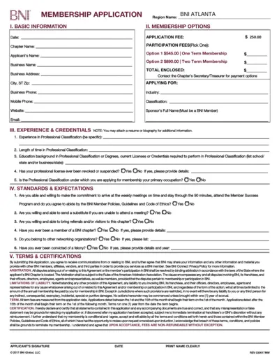 https://www.printfriendly.com/thumbnails/fca1e324-7541-49fb-9d5f-78c49edb4c5a-400.webp