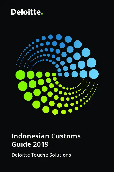 https://www.printfriendly.com/thumbnails/fca58a62-4b5a-4a9c-a918-d6bc823ca3e2-400.webp