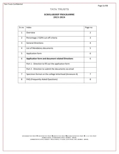 https://www.printfriendly.com/thumbnails/fcbc2d3e-20b1-4b78-a2e7-d06ba4c8e709-400.webp