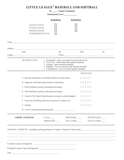 https://www.printfriendly.com/thumbnails/fcc650f0-0278-4091-9f3e-7f870c0b04ea-400.webp