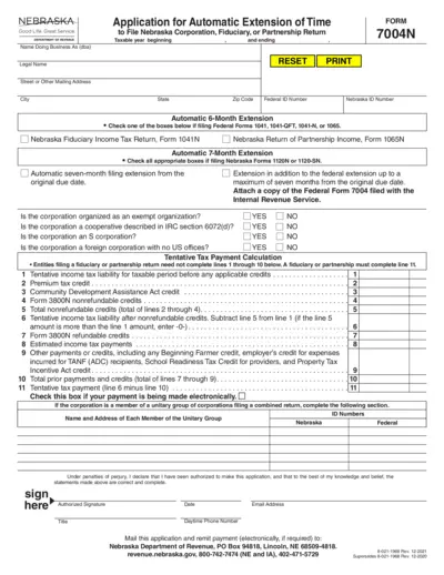 https://www.printfriendly.com/thumbnails/fcce08ae-ec12-4727-af83-0b45374301ea-400.webp