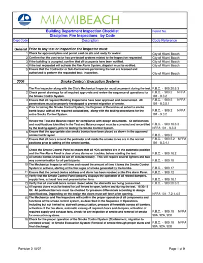 https://www.printfriendly.com/thumbnails/fd14baf2-db47-4d5e-98c7-d976dbc71f83-400.webp