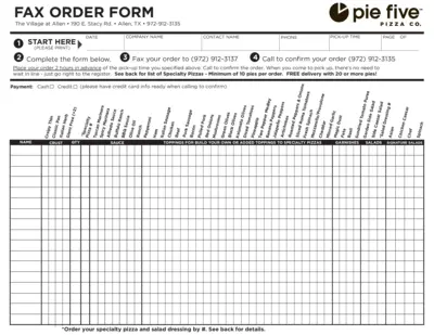 https://www.printfriendly.com/thumbnails/fd3be264-d12c-49c5-ba41-ff48cd0fd40b-400.webp