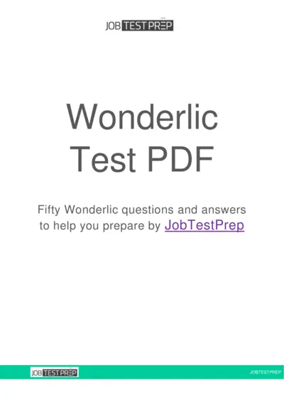 https://www.printfriendly.com/thumbnails/fd4dfc1a-da04-4d30-8214-f347a929acd4-400.webp