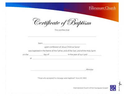 https://www.printfriendly.com/thumbnails/fd5e7a73-966c-4eb8-b6c7-da46fe03ad23-400.webp