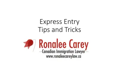 https://www.printfriendly.com/thumbnails/fd682a90-9659-448c-bc1c-eca8e1e670ff-400.webp