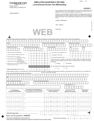 https://www.printfriendly.com/thumbnails/fd7a9203-b9bf-410b-9806-27af0252534b-400.webp