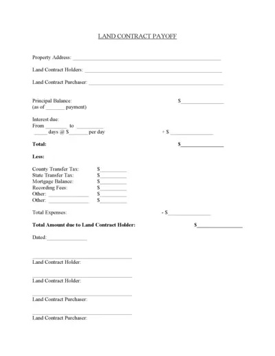 https://www.printfriendly.com/thumbnails/fda20562-ba1f-450f-994b-5345f8012071-400.webp