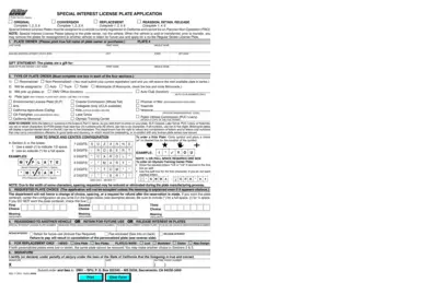 https://www.printfriendly.com/thumbnails/fda52f95-90c2-40fd-8fb5-b00cf27301ca-400.webp