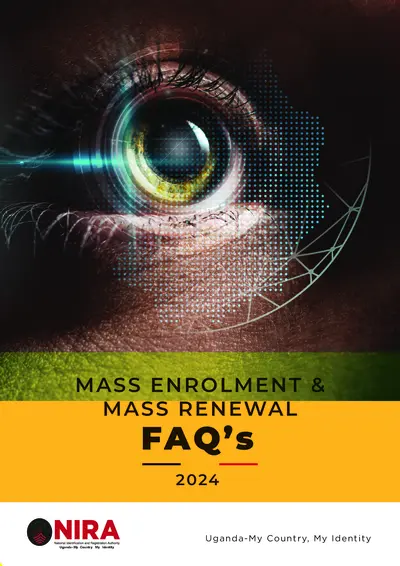 https://www.printfriendly.com/thumbnails/fdbdb79f-3648-4c7a-9cf3-c7296941f830-400.webp