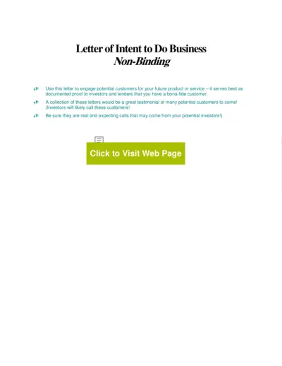 https://www.printfriendly.com/thumbnails/fdd7239d-9724-4b5b-a9f3-8eafeed154f7-400.webp