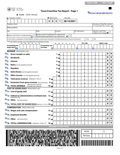 https://www.printfriendly.com/thumbnails/fde65a4a-e271-4193-b507-ae7bcbf961bb-400.webp