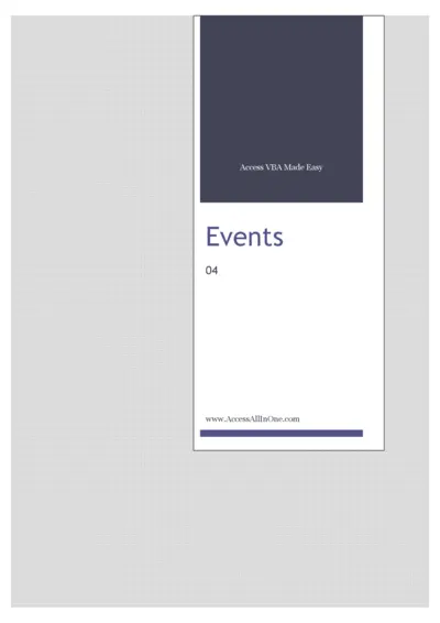 https://www.printfriendly.com/thumbnails/fe0f91d1-0f08-4178-804f-ace80e482d06-400.webp