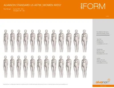 https://www.printfriendly.com/thumbnails/fe19edd8-4d23-405c-8b30-b082a1245b4f-400.webp