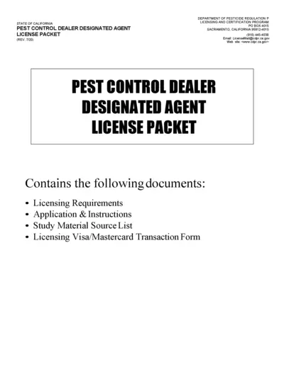 https://www.printfriendly.com/thumbnails/fe7b5cc2-8031-42cf-95db-799de4a3cdec-400.webp