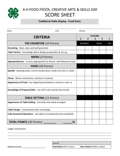 https://www.printfriendly.com/thumbnails/fe82904a-6f0e-45fb-8abc-8d6ab29d32e7-400.webp