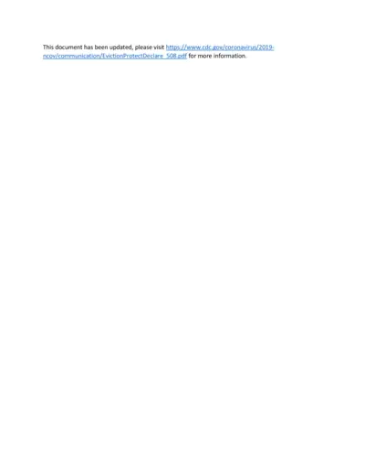 https://www.printfriendly.com/thumbnails/fed84ce9-f3ce-4641-9f8c-609a723bd313-400.webp