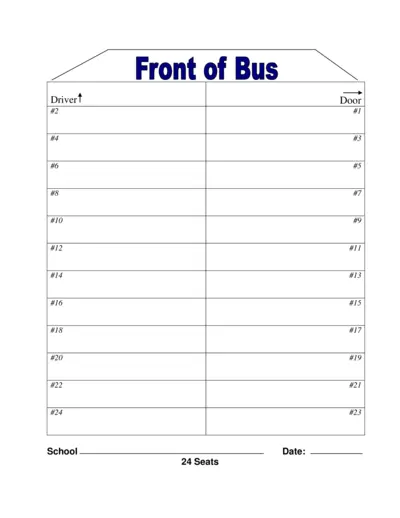 https://www.printfriendly.com/thumbnails/feea122b-f2ab-4cfc-a633-c281b9787447-400.webp