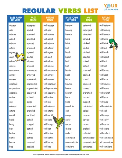 https://www.printfriendly.com/thumbnails/ff0debdf-11d7-4897-ba67-ec2b345ca562-400.webp