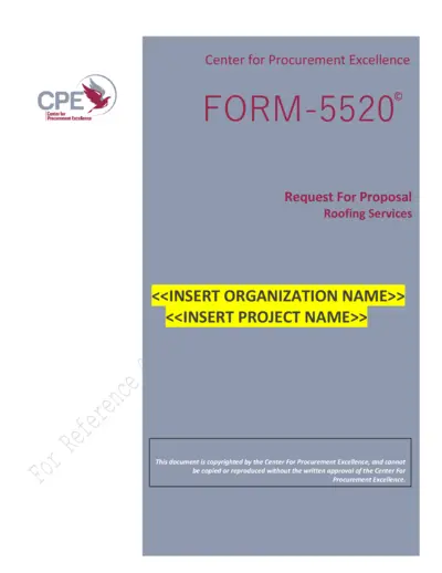 https://www.printfriendly.com/thumbnails/ff114dfa-3f31-4089-af57-1a42e2125629-400.webp