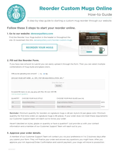 https://www.printfriendly.com/thumbnails/ff1ef2c9-1f5d-4fbf-b68b-7981f2be5963-400.webp