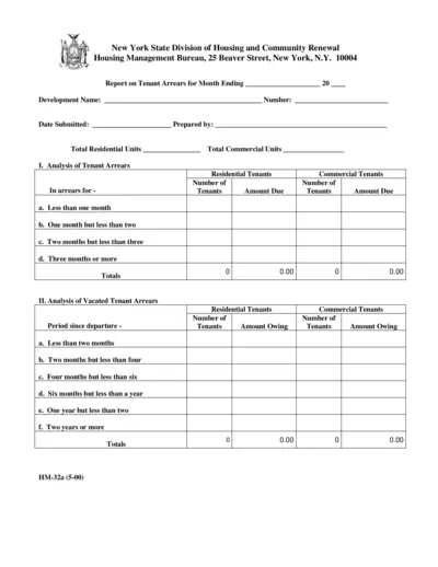 https://www.printfriendly.com/thumbnails/ff317ca3-e1eb-4e0d-aead-4eff11196ef0-400.webp