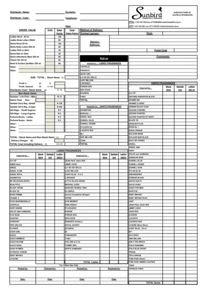 https://www.printfriendly.com/thumbnails/ff3de3ee-0b4b-4d1a-99b2-680b7d664059-400.webp