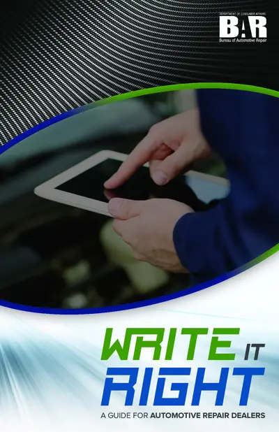 https://www.printfriendly.com/thumbnails/ff57d54d-bf35-4190-883f-747bc076a8e7-400.webp