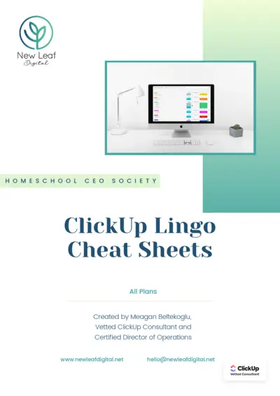 https://www.printfriendly.com/thumbnails/ff677e53-3ec6-44cd-acae-94c105a1ef55-400.webp