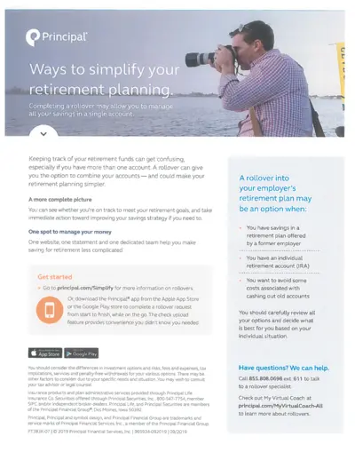https://www.printfriendly.com/thumbnails/ff9dadec-1919-47f8-b179-f3bebf156a50-400.webp