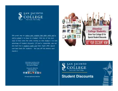 https://www.printfriendly.com/thumbnails/ffac0723-4cd9-4fa1-b20a-f31a7df083ab-400.webp