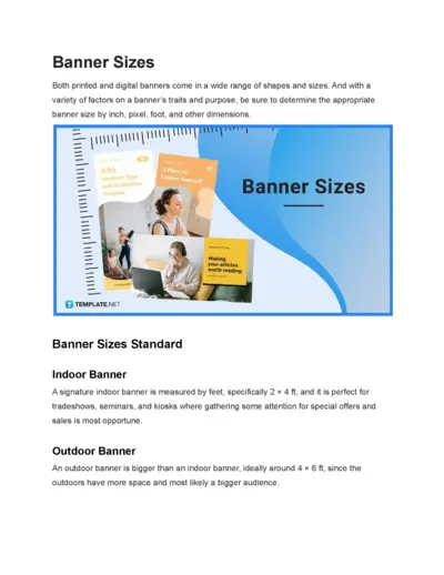 https://www.printfriendly.com/thumbnails/ffba84ec-3e28-411e-802f-923d32787f46-400.webp
