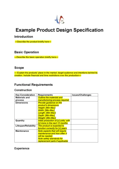 https://www.printfriendly.com/thumbnails/ffebb070-61ea-462c-a3fa-7f5f27186116-400.webp