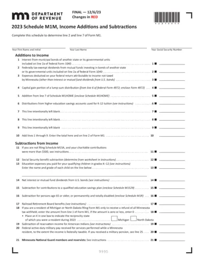 https://www.printfriendly.com/thumbnails/fffa70f4-007d-47e9-a996-db3aa1fbb13d-400.webp