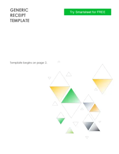 https://www.printfriendly.com/thumbnails/fffe2c05-a246-4b47-9dac-bfb88d1a9df3-400.webp